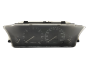 Tachometr Land Rover Discovery LR-0007-002 40928