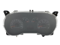 Tachometr Fiat Doblo 0520428470 60899