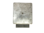 Blok Ovladačů Ford 97KB-12A650-BC LPE-307 NOUN 22646