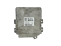 Blok Ovladačů PSA 9639907780 IAW1AP.80 16300.684 Magneti Marelli 60356