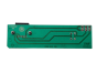 Modul Sensor Renault Twingo 8200035386 TRW
