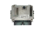 Blok Ovladačů 0261S18888 HY11-12A650-DD E1BA-12B684-AA Ford Bosch 44205