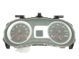 Otáčkoměr Renault Clio 3 RS 8200761867 S Visteon