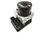 Pumpa Abs BMW 3 E90 E91 3451 6787836-01 6787837 46479