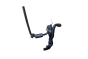Podtlaková Hadice Pro VW Audi Seat Skoda 06A133751AE 11331551301 Vika