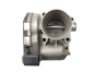 Škrticí Klapka Renault 8200330810 0281002681 H8200330812 Bosch 1429