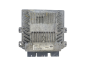 Blok Ovladačů 3S61-12A650-LC 5WS40140E-T 5AYC Ford Siemens 60165