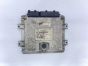 Blok Ovladačů 51822896 4100147 6A0.3B0.00.A9 Fiat Metatron 61472