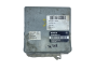 Blok Ovladačů 0281001711  22473363Z1 2247335 BMW