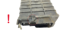 Řídicí Jednotka Motoru Fiat 0280000710 Bosch 56311