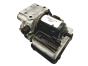 Pumpa Abs Opel Vectra B 13039901 13040101 43360