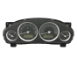 Tachometr Jaguar S-TYPE 6R83-10849-JA 55686