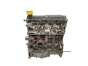 Motor Naftový K9K722 K9KD722 1.5 dci Renault Megane 2 Scenic 2 S2