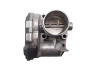 Škrticí Klapka Fiat Lancia Alfa Romeo 0280750137 1.4 16V 1416