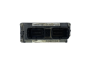 Blok Ovladačů IAW59F.M2 46760606 61600.389.04 Fiat Magneti Marelli 50516