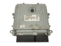 Blok Ovladačů Volvo 30729826A 0281012103 Bosch 27819