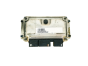 Blok Ovladačů 0261206633 9637839580 9644842980 PSA Bosch 33130
