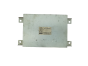 Blok Ovladačů EA6CEC-013 46746491 Fiat NSK 17661