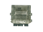 Blok Ovladačů 3S61-12A650-LB 5WS40140D-T SID 804 Ford Siemens 33044