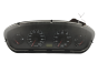 Tachometr Fiat Bravo 606290002 60.6290.002 33188