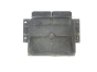 Blok Ovladačů 46763751 R04010032D 80847D Fiat Lucas 38975