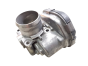 Škrticí Klapka Citroen Peugeot Ford 9673534480 1.6 HDI 2523
