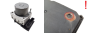 Pumpa Abs 107 C1 Aygo 44510-0H010 0265800441 4541F5 1261