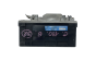 Blok Ovladačů ABS Mercedes 0125457432 0265101040 Bosch 53863