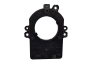 Senzor Otáčení Volantu 479452615R SW141900 Renault Valeo 8371