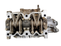 Hlava Válce Subaru 1.8 EJ18 Japan 3