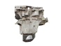 Převodovka JB1520 7701723413 Renault Twingo 2 1.2