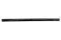 Lišta Narazníků Zadek Pro VW Touareg 760853835 88531812602 DPA