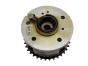 Rozvodové Kolo Hyundai KIA 24370-2B700 1.6 TGDI