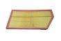 Filtr Vzduchu Pro Mercedes-Benz A6540940004 B12465 Borsehung