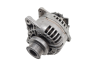 Alternátor 0124525076 8200251006 Renault Bosch S18