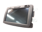 Navigace Radio Renault Captur 281154879R LAN5201WR1 0km 4311