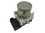 Pumpa Abs Expert Jumpy Scudo 1401109880 0265800696 0265232065 64065