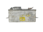 Blok Ovladačů ABS 0265100044 Lancia Bosch 42821