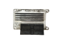 Blok Ovladačů 8200195170 8200178931 IAW5NR.C2 Renault Magneti 