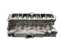 Hlava Válce 0200HS 9684487210 1.6 HDI 8v TDCI Citroen Peugeot Volvo 1780 