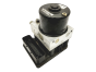 Pumpa Abs Mazda Ford 2S61-2M110-CE 10.0960-0106.3 ATE 59890