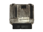 Blok Ovladačů 55188112 0281010986  Alfa Romeo 30434