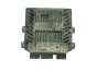 Blok Ovladačů 3S61-12A650-LB 5WS40140D-T SID 804 Ford Siemens 33363