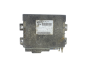 Blok Ovladačů IAW 8F.5T 46476428 61600.218.13 Fiat Magneti Marelli 62331