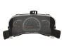 Tachometr Fiat Panda 555000460104 29374