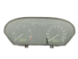 Otáčkoměr Skoda Fabia 6Y0920880D 110080253003 26821
