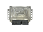 Blok Ovladačů 55186489 0281010334 18642AAA Fiat Bosch 57678