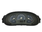 Tachometr Renault Kangoo 1 7700313173 50791