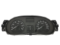 Otáčkoměr Dacia Logan 248107336R 29670