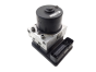 Pumpa Abs Ford Focus 2 8M51-2C405-AA 10.0960-0127.3 ATE 2031
